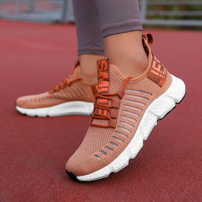 VEIGGARA™ – Luksus Sneakers til Mænd