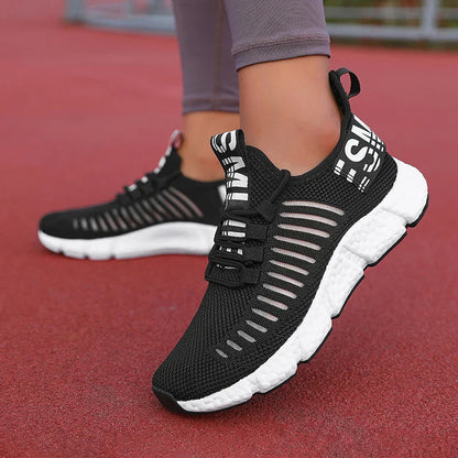 VEIGGARA™ – Luksus Sneakers til Mænd