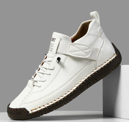 Mia™ – Komfortable Ortopædiske Sneakers