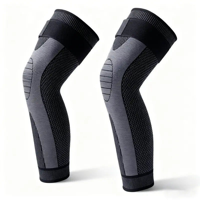 FlexGuard Knee Sleeve