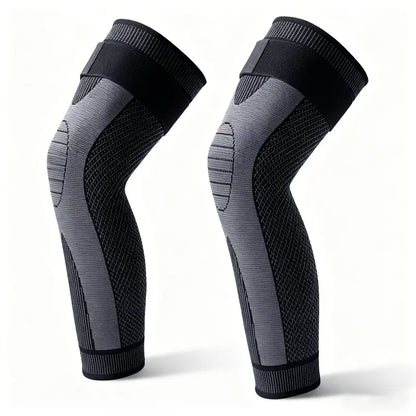 FlexGuard Knee Sleeve