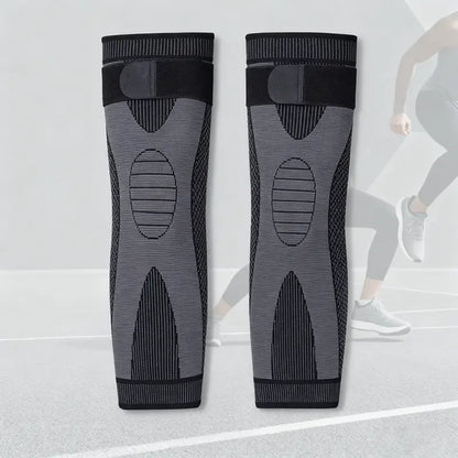 FlexGuard Knee Sleeve