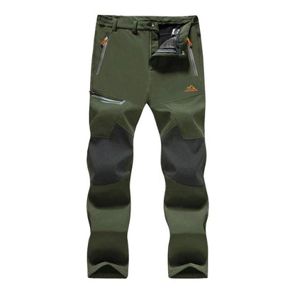 Apex Arctic Guard Utility Pants