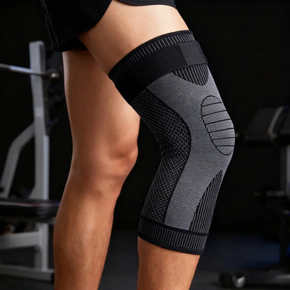 FlexGuard Knee Sleeve