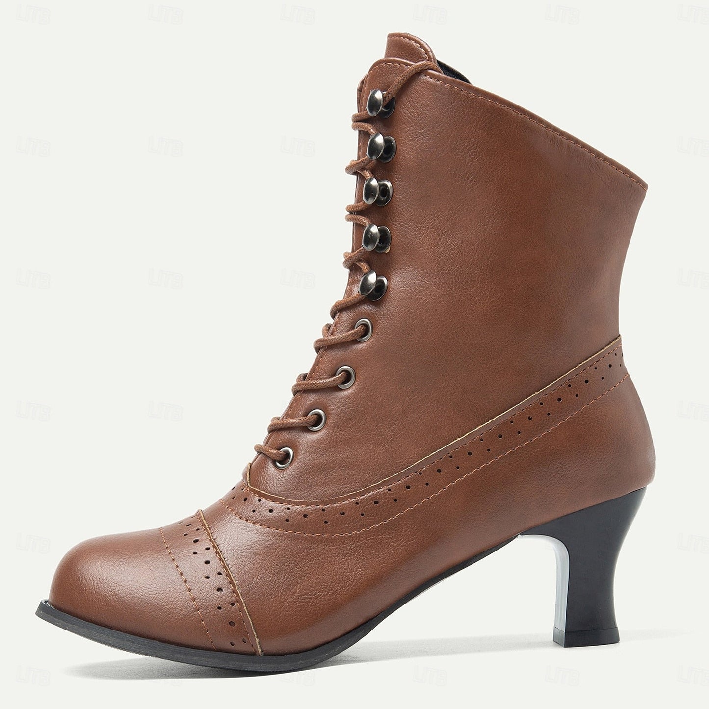 Victorian™ Comfort Classics