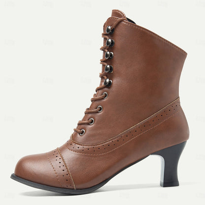 Victorian™ Comfort Classics