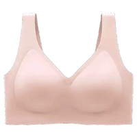 Pink nude
