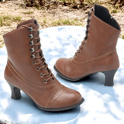 Victorian™ Comfort Classics