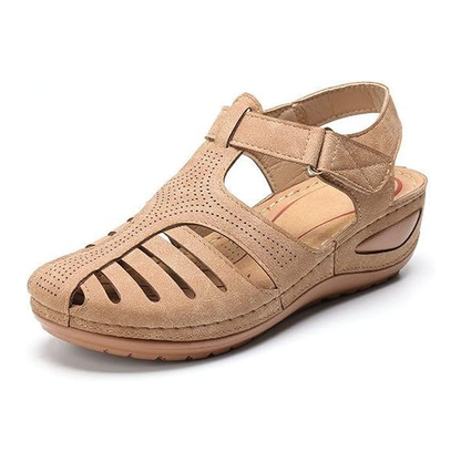 KenComfort™ - Sommer Sandaler