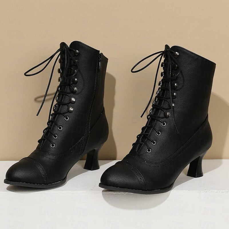 Victorian™ Comfort Classics