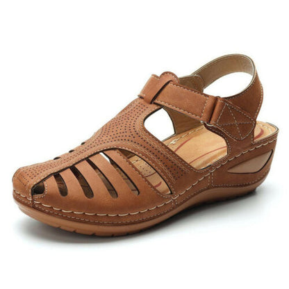 KenComfort™ - Sommer Sandaler