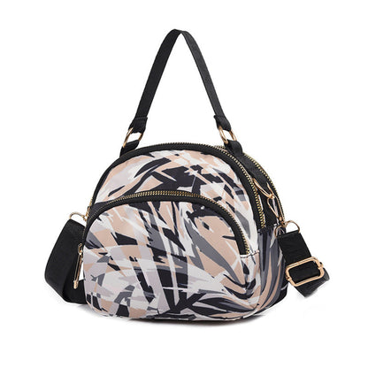 Liora™ – Moderne Crossbody Taske til Kvinder