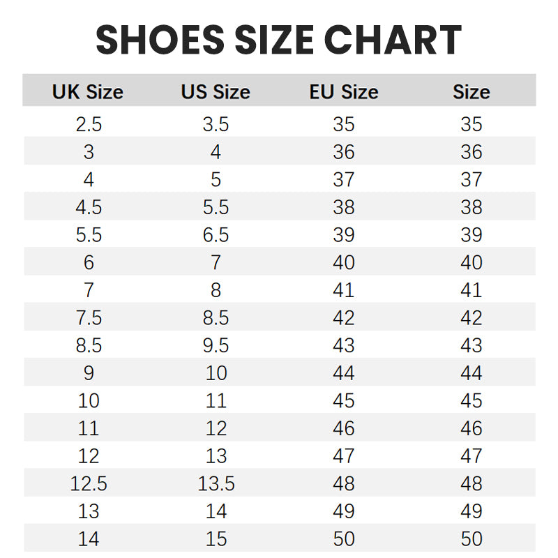 Letvægts Sneakers med Svangstøtte til Kvinder