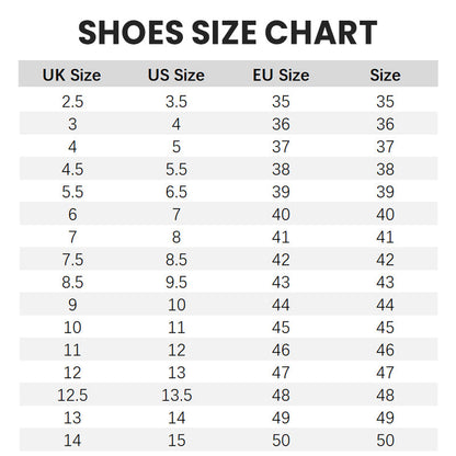 Åndbare og Lette Slip-on Sneakers til Damer